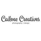 Photographer and Graphic Designer