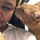 Loving and Friendly Pet Care Provider