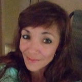 Compassionate caring Home health companion 20+ years experience.