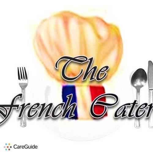 Chef Provider Florence F's Profile Picture