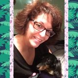 Knowledgeable, Kind, Home Caregiver Available Immediately.