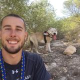 Reliable Pet Supervisor for Hire