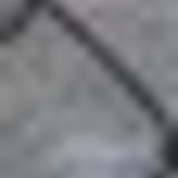 Krystof Gorka309 license