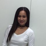 Available For a Domestic HelperHotels Job in Vancouver, British Columbia