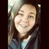 Red Deer Sitter Searching for Job Opportunities in Alberta