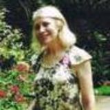 Impassioned by Life, Retired Nurse Returns to Writing
