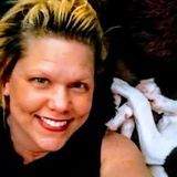Oklahoma City Dog Walker Interested In Job Opportunities in Oklahoma