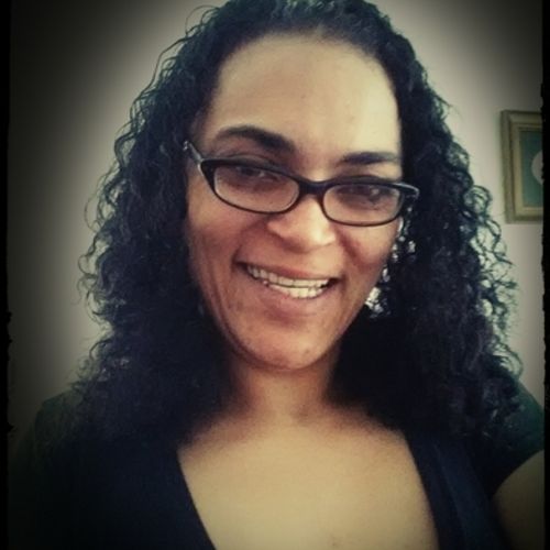 Housekeeper Provider Jessica D's Profile Picture