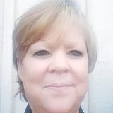Regular Elder Care Available in Keller