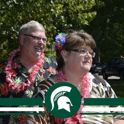 Child Care Provider Tammy M's Profile Picture