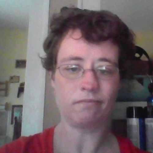 Housekeeper Provider Mary C's Profile Picture