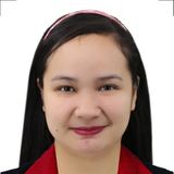 Available: Present Senior Care Provider