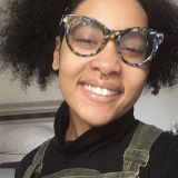 Babysitter Looking to Provide Exceptional Care for Your Child