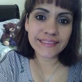 San Antonio Elderly Care Provider Interviewing For Job Opportunities in Texas
