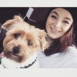 For Hire: Honest Petsitter in Woodstock