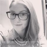 Passionate RECE with 6+ years of professional working experience focused in childcare & non-profit industries.