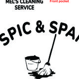 Searching for Huntsville Maid, Ontario Jobs