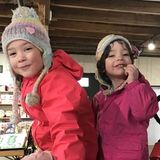 After school babysitting in the NDG area (starting September 2019) / garde denfant aprs cole NDG