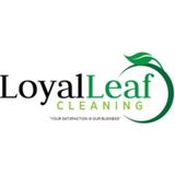 Experience the Deepest Clean
