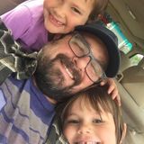 Seeking an Opportunity to Help Parents With Care