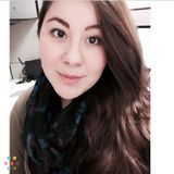 Private Spanish Lessons / Tutor