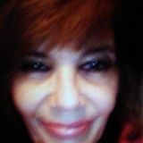 Mature, reliable, warm, fun and nurturing nanny waiting for my next great experience.