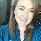 Looking to helps others enjoy life by caring for their beloved animals and home