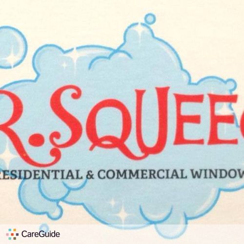 Housekeeper Provider Rudy H's Profile Picture