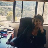Well Trained Service Provider in Monterey