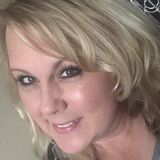Available: Present Elder Care Provider in Conroe