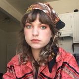 Los Angeles Petsitter Looking For Being Hired in California