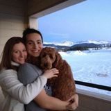 Experienced International House Sitters
