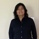 For Hire: Talented Home Cleaner in Houston, Texas
