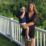 Nanny needed for 2 young kids. Wanted in Mississauga