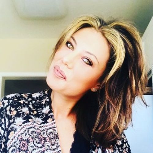 Pet Care Provider Marissa L's Profile Picture
