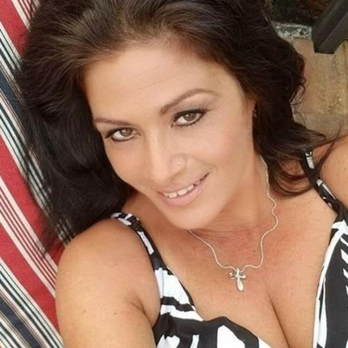 Housekeeper Provider Melissa B's Profile Picture