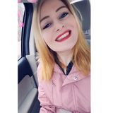 Outgoing, fun, and responiable babysitter available now for evenings and nights!