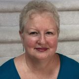 Looking For a House and Petsitter Job in Roswell/Alpharetta, Georgia