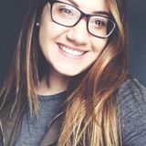 Hi! My name is Maddie and Id love to take care of your amimals :)