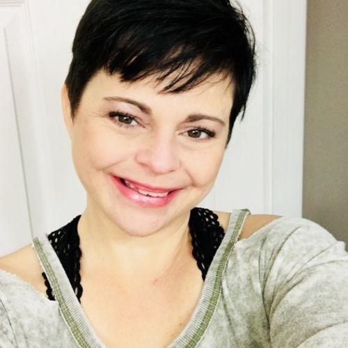 Child Care Provider Carmer S's Profile Picture
