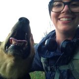 Offering Pet Sitting Services in Montral, Qubec