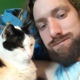 Motivated and passionate animal activist and sitter looking to help out in any way! I have a car!