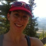 Part time nanny required 2 days/week