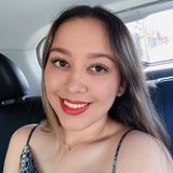 Calexico Babysitting Provider Looking For Work in California