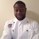 One of Orlando finest restaurant straight to your home I will guide you with optional fresh local foods.