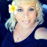 Most Outstanding Dog and Cat Sitting Professional in Temecula