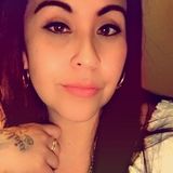 Flexible Maidservant in New Rochelle