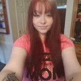 Knowledgeable, trustworthy, & dedicated Home Cleaner in Jonesboro, Georgia