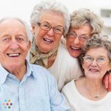 Compassionate, Fun Loving, Reliable, Trustworthy and ON TIME!