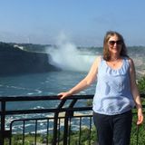 Experienced house-and pet-sitter looking for the next opportunity
